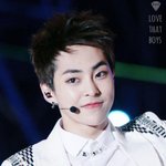 [EXO] 2년내내 <b>꾸준</b>한 내새끼한테 자꾸ㅠㅠ