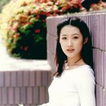 [EXO] <b>방민아</b>닮은꼴