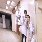 [EXO] @핥어<b>택</b> 움짤들@