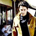 [뉴트] 사라져가는 <b>불빛들</b> 구름에 숨은 달빛 