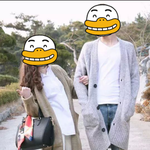 [꼭댓글부탁] 드루와보아<b>여어</b>