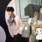 [루한] 오늘 루한이 프리뷰~