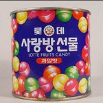 [추억파리여] 시골 할머니집 가면 <b>낚시</b> 甲