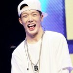 [EXO] 디오가 <b>바비</b>한테 왜발려