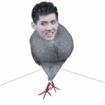 [EXO] 현재 여ㅅㅣ 투표 현황.<b>text</b>