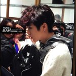 [<b>루한</b>] 오늘 <b>루한</b>이ㅠㅠㅠㅠㅠㅠㅠㅠㅠ