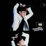 [CHEN] 종대프리뷰!눈꽃<b>발사</b>하는쫑따!+추가중 오늘정말미치도록귀여워...