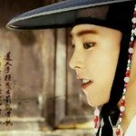 [팬픽] [슈.총]엉엉엉엉ㅠㅠㅠ