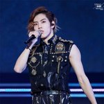 [인피니트] <b>잉</b>톡 예쁜<b>이</b> 1호