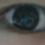 [EXO] ㅅㄷ/눈화장좀봐주라ㅠ