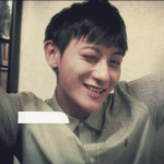 [EXO] <b>타오</b>가 쓴글 보고 너무 감동받아서ㅜㅜㅜㅜㅠㅜ