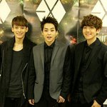 [CHEN] EXO-L <b>JAPAN</b> 종대사진 업뎃!