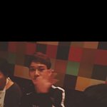 [EXO] 찬열인스타ㅠㅜㅠ발캡주의