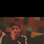 [CHEN] 찬스타영상속고기먹고<b>인사</b>하는종대!ㅜㅜ