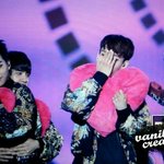 [EXO] 오늘도 <b>박력</b>넘치는 종대동생ㅋㅋㅋㅋ