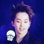[EXO] 내가 젤 좋아하는 <b>빵</b> ㅋㅋ