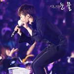 [EXO] 시우민 이 사진 대박.