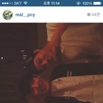 [exo] 찬녈이인스타 <b>종인</b>이