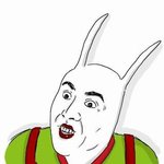 [<b>소주</b>와우유] <b>소주</b>와 우유사이92편