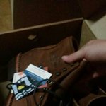 <b>이신발</b>은 어떠냐