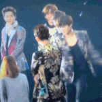 [EXO] 아시<b>발진</b>챠 이거볼때마다짜증나 진짜