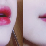 [EXO] 틴트살건데 선택<b>장애</b>좀 도와주라
