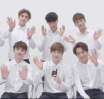 [EXO] 이거갖고싸우진말자