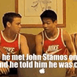 [뉴트] 비가 온다 비가 와 끈적거리게 자꾸 비가와 