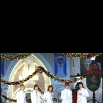 [EXO] ㄷㅂㅅㄱ <b>다섯</b>명이였을때