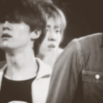 [EXO] 종<b>대입</b>덕짤...지금봐도 멋지네ㅠㅠ