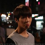 [인피니트] <b>우왕</b> 내일