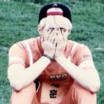 [EXO] 야 그렇게 인정하기싫으면 그냥 지인이나 매니저가