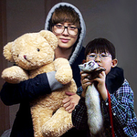 [EXO] 이 모든 <b>사단</b>의 원인.jpg