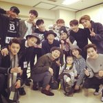 [EXO] 씨발기사떴어 “엑소카이 여자발언에 팬들 뿔났다”