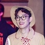 [EXO] 오늘도 분위기는 말아먹고~~
