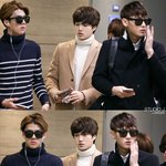 [EXO] <b>구사</b>즈와 엠막내