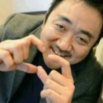 [시우민] 동네사람들!!! 민석이잔망좀보래요!!!