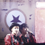 [EXO] 나만 아는 비밀