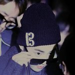 [EXO] 애들 배경<b>화면</b> 할 만한 사진 줄께!!