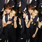 [EXO] 더러운 루<b>민충</b>들 나대지마세요