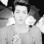 [EXO] 내가 크줌이었음...ㅋ