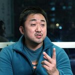 [EXO] 세훈이 닮은꼴 또 간다