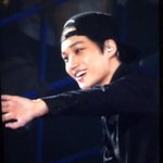 [카이] 스냅백 쓴 <b>미남</b>이들ㅋㅋ