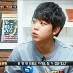 [오현민] 어제는 오빠<b>활약</b>이