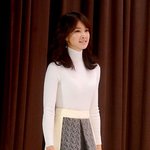 <b>상체</b> 대박마른 이시영........