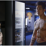 [<b>이정재</b>] <b>이정재</b>, 이 남자의 매력의 끝은 어디일까…