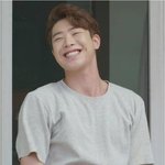박민우, 유기농 웃음이란 이런거지..