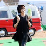 김혜수가 귀여워 보일때가 다있음ㅋㅋ