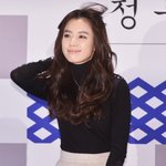 <b>전날</b> 라면먹고 잔듯한 한효주,,,
