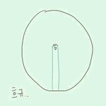 [댓글부탁] 여자애들끼리는믿을게못된다진심